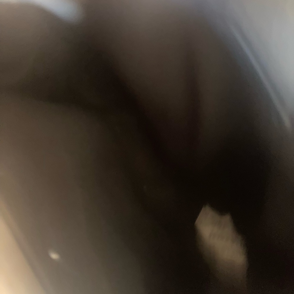 Forever 21 Drawstring Backpack - image 5